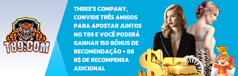 qual cidade de são paulo sp aposta ganhadora mega sena